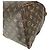Sac de voyage Louis Vuitton Monogram Keepall 50 - vue 6