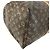 Sac de voyage Louis Vuitton Monogram Keepall 50 - vue 7