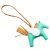 Hermès Hermes Rodeo Pegasus PM Handbag Charm - Ansicht 2