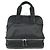 Hermès HERMES Bolso de Hombro Sport Sac de Golf 40