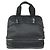 Hermès HERMES Bolso de Hombro Sport Sac de Golf 40 - vista 10