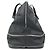 Hermès HERMES Bolso de Hombro Sport Sac de Golf 40 - vista 11