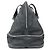 Hermès HERMES Bolso de Hombro Sport Sac de Golf 40 - vista 12