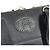 Hermès HERMES Bolso de Hombro Sport Sac de Golf 40 - vista 17