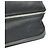 Hermès HERMES Bolso de Hombro Sport Sac de Golf 40 - vista 2
