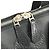 Hermès HERMES Bolso de Hombro Sport Sac de Golf 40 - vista 3