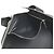 Hermès HERMES Bolso de Hombro Sport Sac de Golf 40 - vista 5