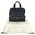 Hermès HERMES Bolso de Hombro Sport Sac de Golf 40 - vista 9