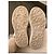 Sneakers Alexander McQueen in Pelle Bianca e Rosa - vista 12