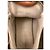 Sneakers Alexander McQueen in Pelle Bianca e Rosa - vista 9