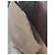 Marithé et François Girbaud Giacca Marithe Francois Girbaud Beige Cotton - vista 13