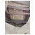 Marithé et François Girbaud Giacca Marithe Francois Girbaud Beige Cotton - vista 7