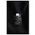 Gilet Isabel Marant nero in viscosa - vista 6