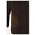 Cappotto Barbour in camoscio kaki - vista 4