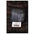 Cappotto Barbour in camoscio kaki - vista 7