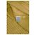 Cárdigan Eric Bompard de cashmere amarillo XL - vista 6