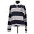 Polo Ralph Lauren de algodón gris