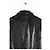 Chaqueta negra SéZane - vista 4