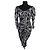 Isabel Marant silver dress