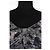 Isabel Marant silver dress - view 2