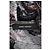 Isabel Marant silver dress - view 5