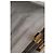 Fendi Peekaboo Medium Schultertasche weiß - Ansicht 6