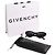 Givenchy Sonnenbrille aus Kunststoff in Schwarz - Ansicht 6