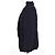 Isabel Marant Etoile Navy Blue Cotton Jacket - view 3