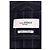 Isabel Marant Etoile Navy Blue Cotton Jacket - view 5