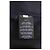 Isabel Marant Etoile Navy Blue Cotton Jacket - view 6