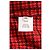 Alexandre Vauthier Red Wool Bermuda Shorts - view 6