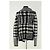Barbara Bui Cardigan aus Wolle Schwarz S - Ansicht 4