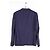Blauer Anzug aus Wolle von The Kooples - Ansicht 3