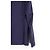 Blauer Anzug aus Wolle von The Kooples - Ansicht 4
