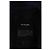 Blauer Anzug aus Wolle von The Kooples - Ansicht 5