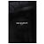 The Kooples Anzug aus Wolle Grau - Ansicht 5