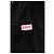 Maillot de bain noir Eres - vue 4