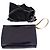 Maillot de bain noir Eres - vue 5