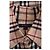 Camisa Burberry marrón de algodón - vista 5