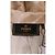 Fendi Ecru Viscose Blazer - view 5