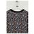 Vestido preto Louis Vuitton - vista 2
