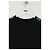Vestido preto Louis Vuitton - vista 4