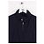 Hermès Navy blue jacket - view 2