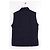 Hermès Navy blue jacket - view 3