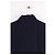 Hermès Navy blue jacket - view 4