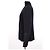 Maje Blazer aus Wolle marineblau - Ansicht 3