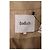 Ba&Sh Trench coat bege - vista 5