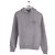 Dior Grey Cotton Sweatshirt