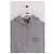 Dior Grey Cotton Sweatshirt - view 2