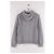 Dior Grey Cotton Sweatshirt - view 3